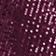 Deep Purple