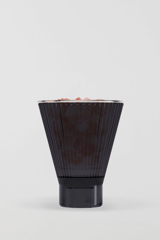 OZAIZ Zai Fig & Flowers Himalayan Rock Salt Diffuser #2