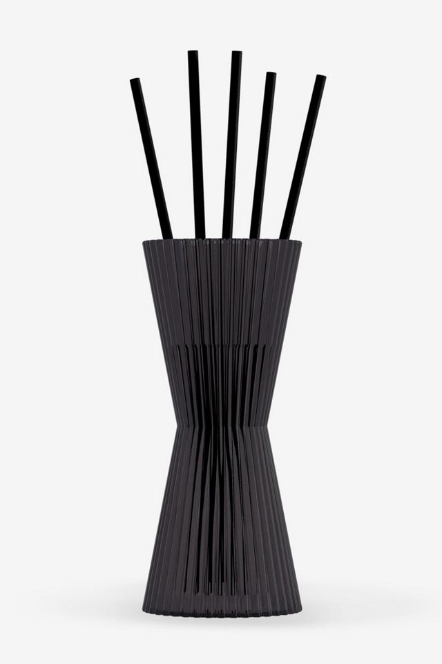 OZAIZ Aiz Oud & Bergamot Reed Diffuser #2