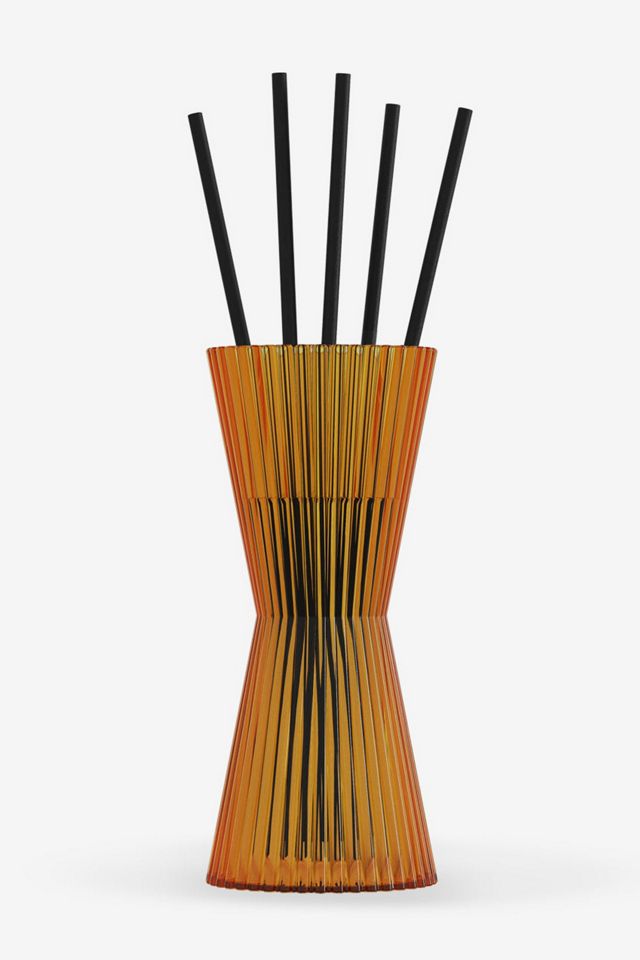 OZAIZ Aiz Oud & Bergamot Reed Diffuser #2