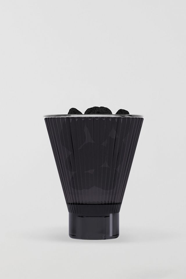 OZAIZ Zai Santal & Spice Zai Mineral Lava Rock Diffuse #2