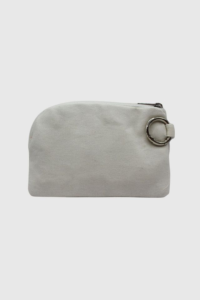 Collegiate Keyring Coin Purse #2