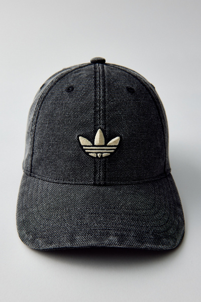 adidas Originals Logo Italian Dye Baseball Hat | Urban Outfitters