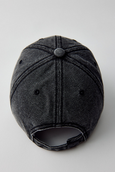 adidas Originals Logo Italian Dye Baseball Hat