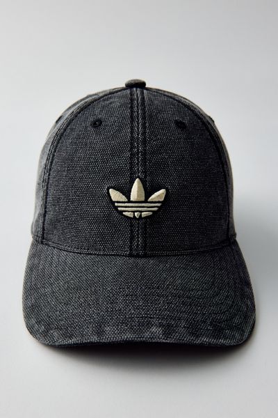 adidas Originals Logo Italian Dye Baseball Hat