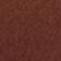 Chestnut