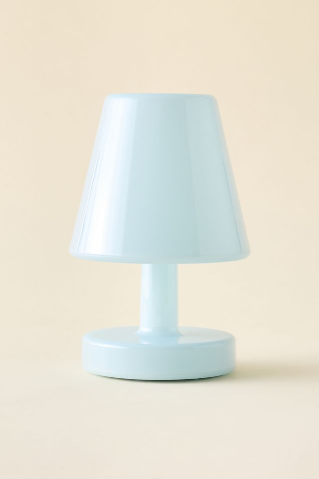 Fatboy® Edison The Ambiance Portable Table Lamp #1