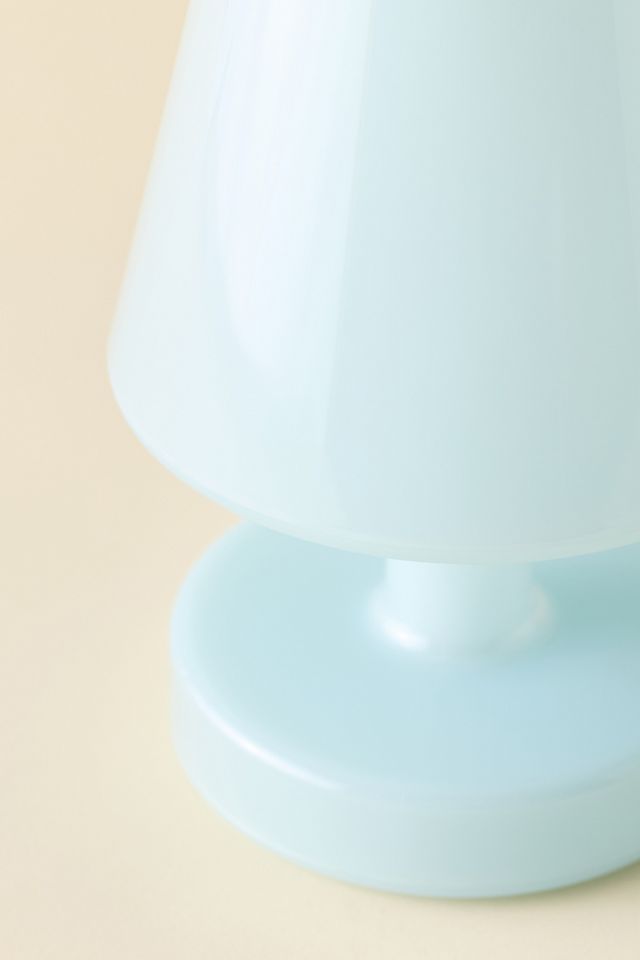 Fatboy® Edison The Ambiance Portable Table Lamp #2