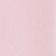 10ml