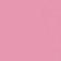 Translucent Pink