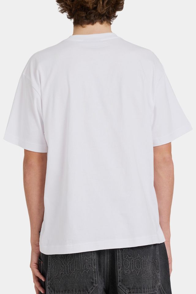 Billabong Diamond Graphic Tee #1
