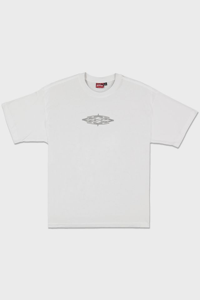 Billabong Diamond Graphic Tee #2