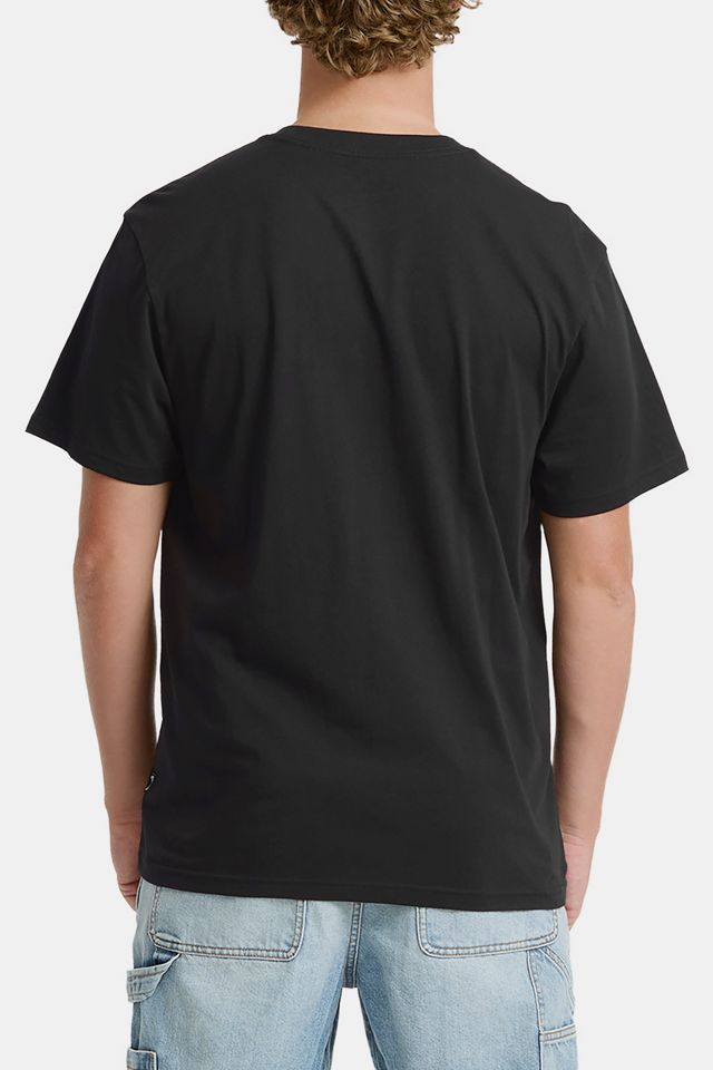 Billabong Occys Point Graphic Premium Tee #1