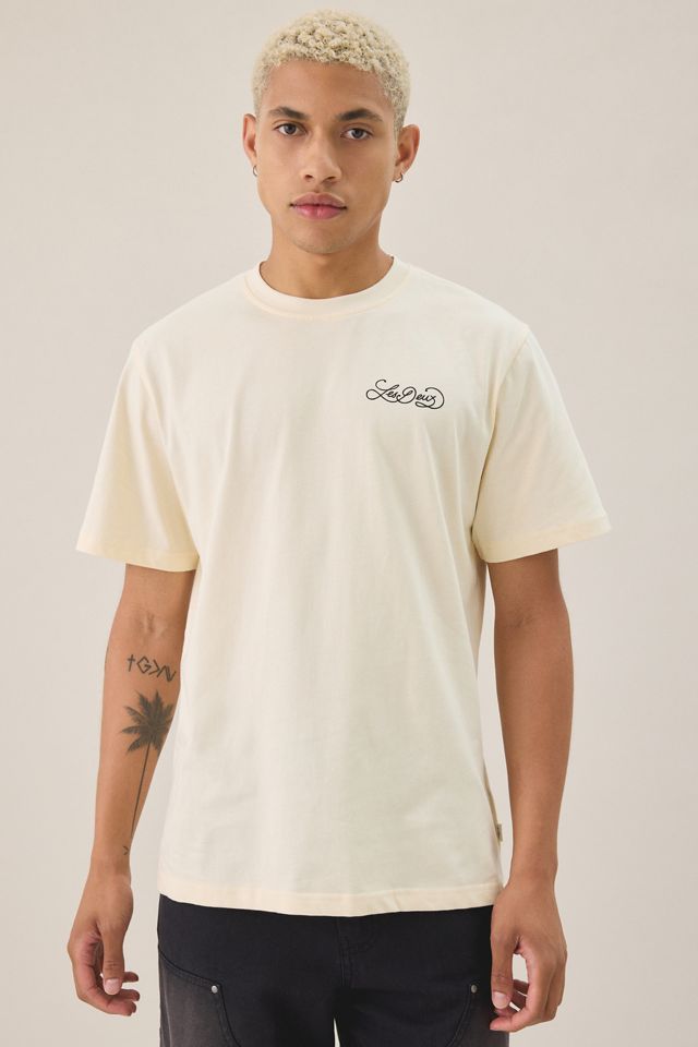 Les Deux Orchard Graphic Tee #1
