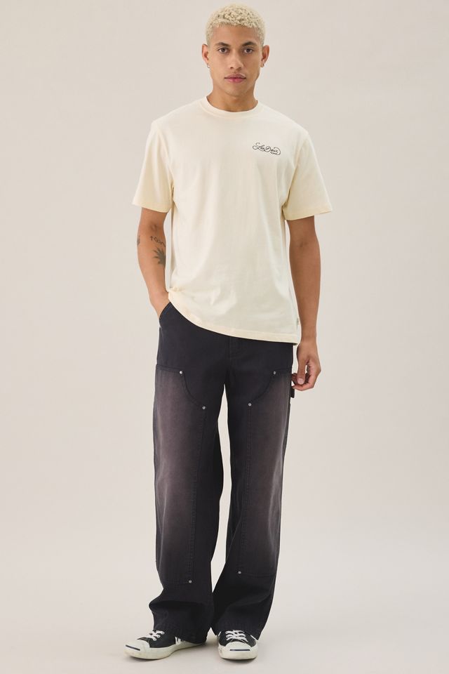 Les Deux Orchard Graphic Tee #3