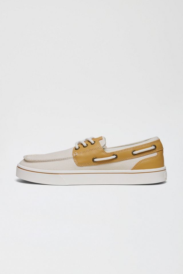 Sanuk Hava-Boat Shoes #1