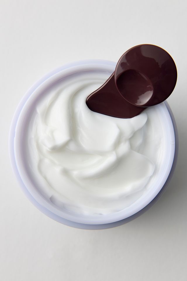 Party Of You Cult Cream Cold Cream Cleanser & Hydrating Mask #1