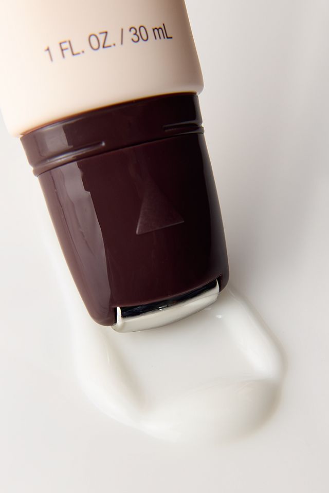 Party Of You Cryo When I Want To Depuffing Face & Eye Roll-On Serum #1