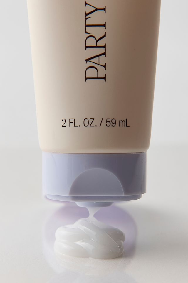 Party Of You Dew Drench Plumping Gel Cream #1