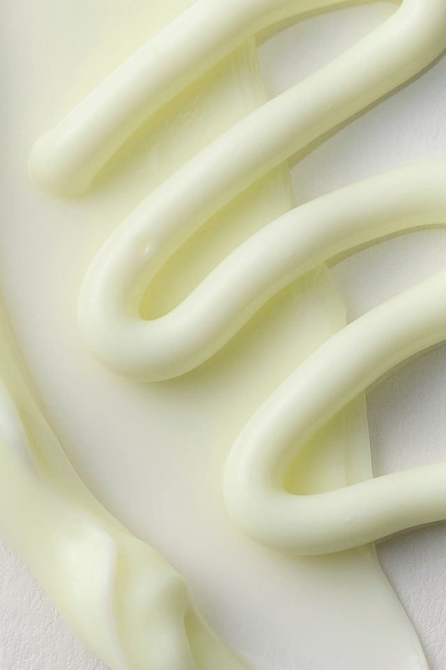 Party Of You Soft Spread Hydrating Butter Cream Moisturizer #1
