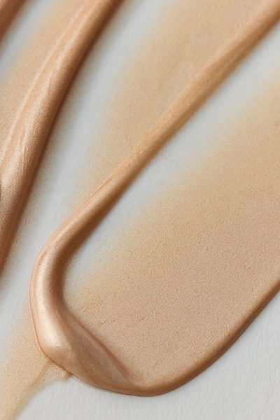 Party Of You Instant I.V. Glow Enhancing Serum