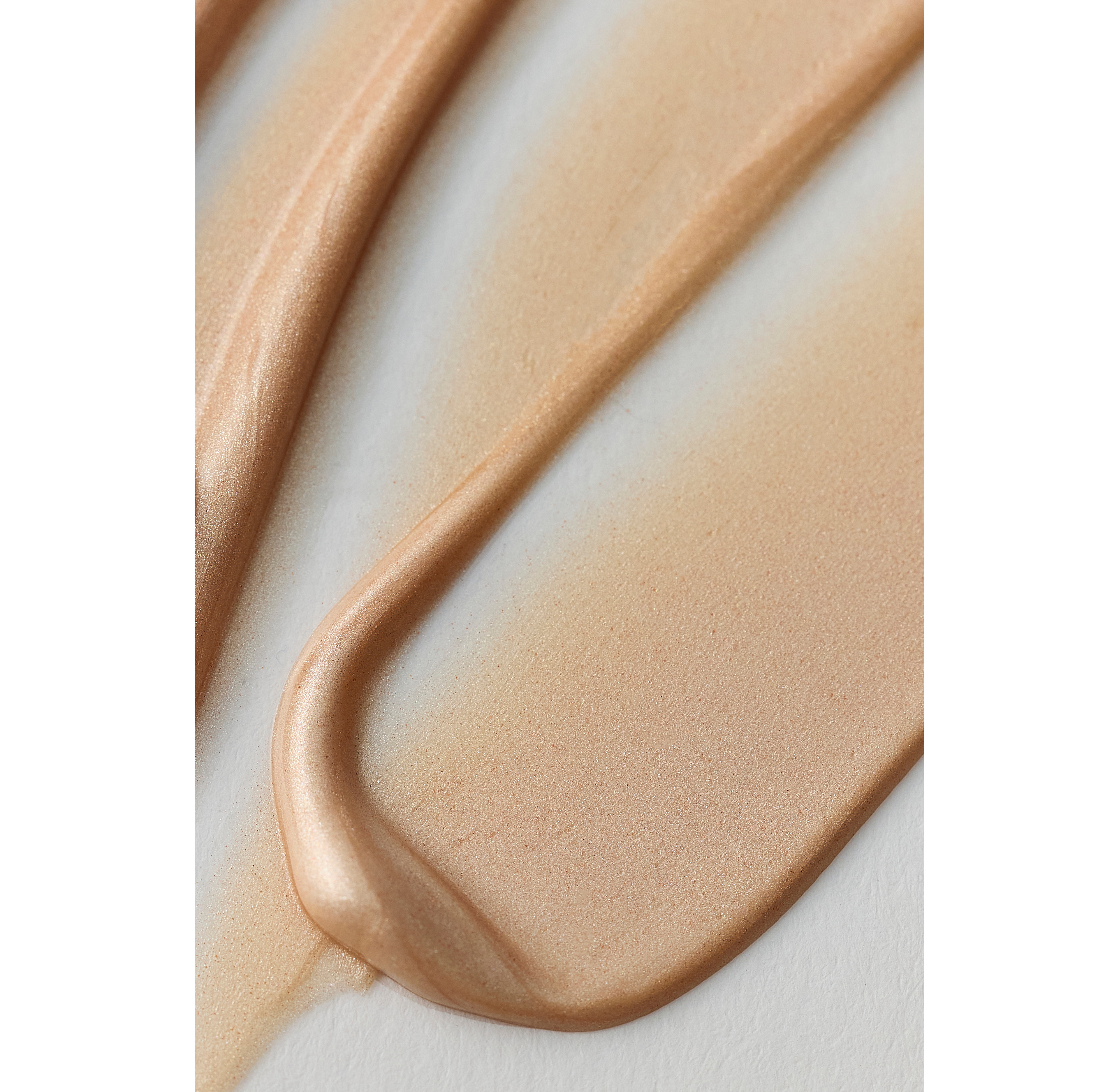 Party Of You Instant I.V. Glow Enhancing Serum