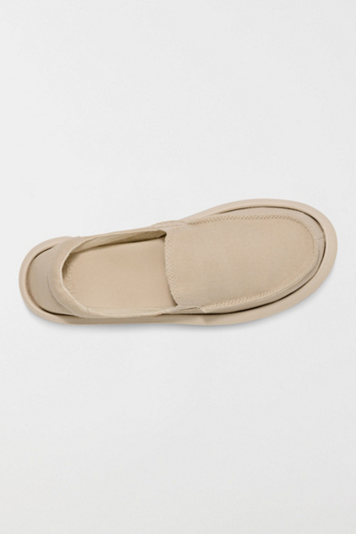 Sanuk Donna Mesa Women's Loafers