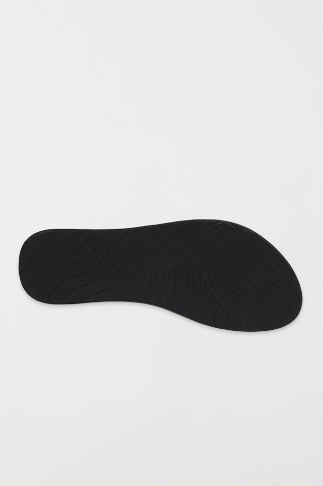 Sanuk Polly Ring Sandal #3