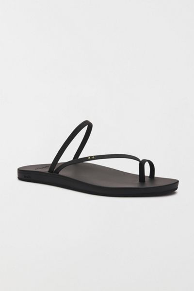 Sanuk Polly Ring Sandal