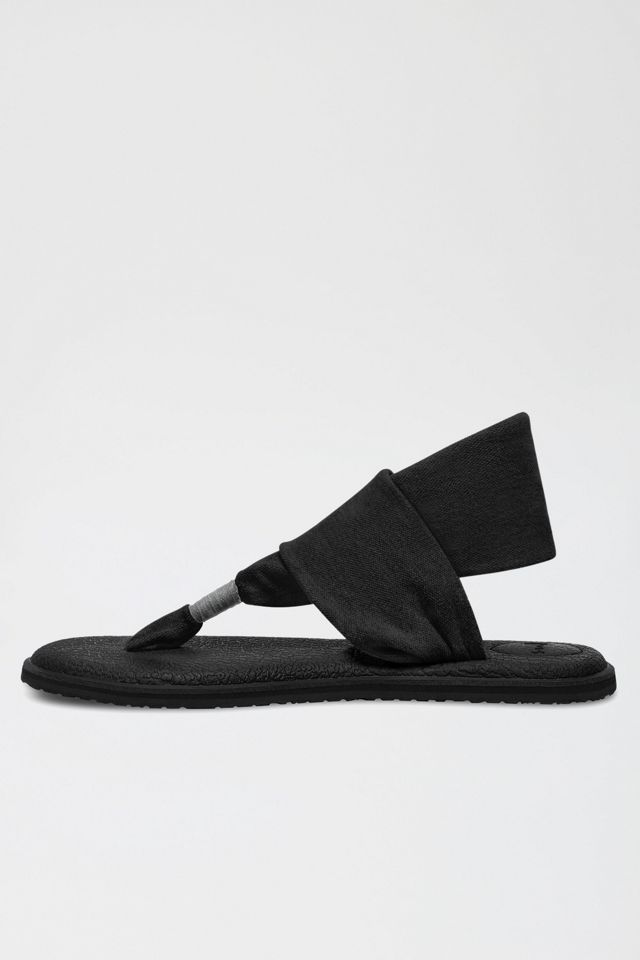 Sanuk Yoga Sling 2 Women's Sandals #1