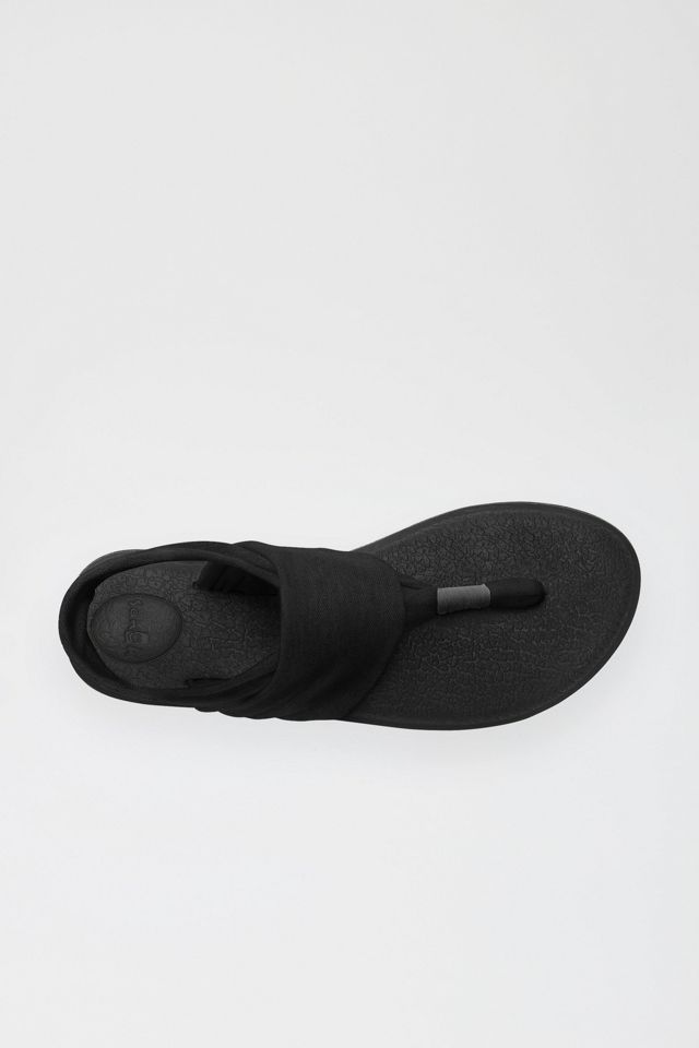 Sanuk Yoga Sling 2 Women's Sandals #2