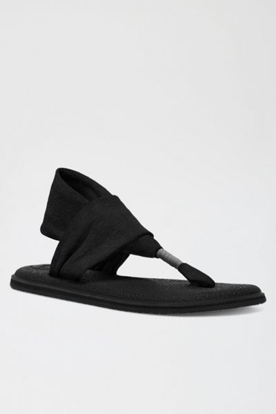 Sanuk Yoga Sling 2 Women's Sandals