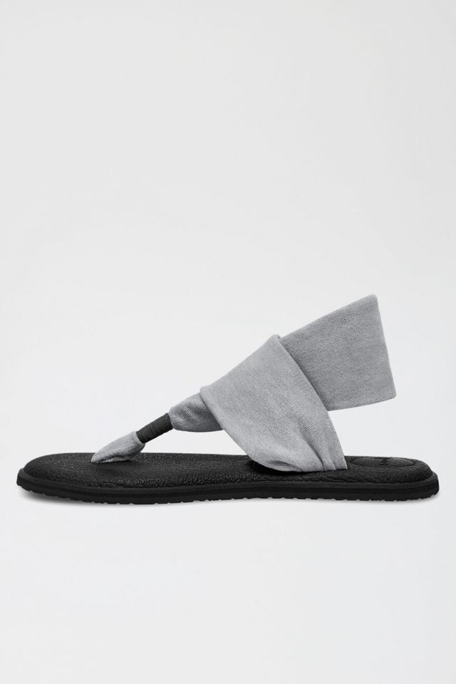 Sanuk Yoga Sling 2 Women's Sandals #1