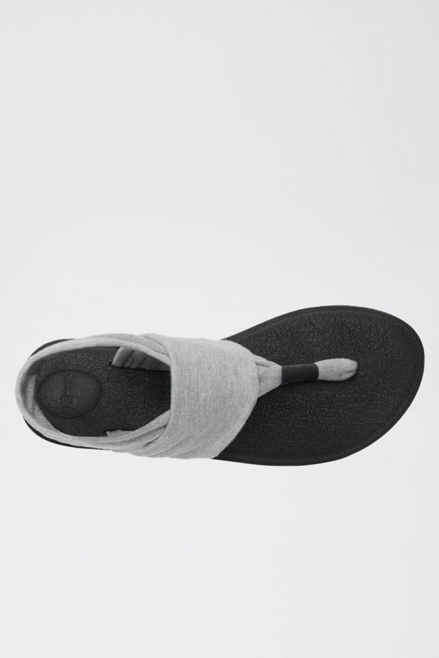Sanuk Yoga Sling 2 Women's Sandals #2