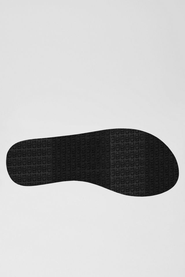 Sanuk Yoga Sling 2 Women's Sandals #3