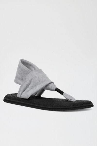 Sanuk Yoga Sling 2 Women's Sandals
