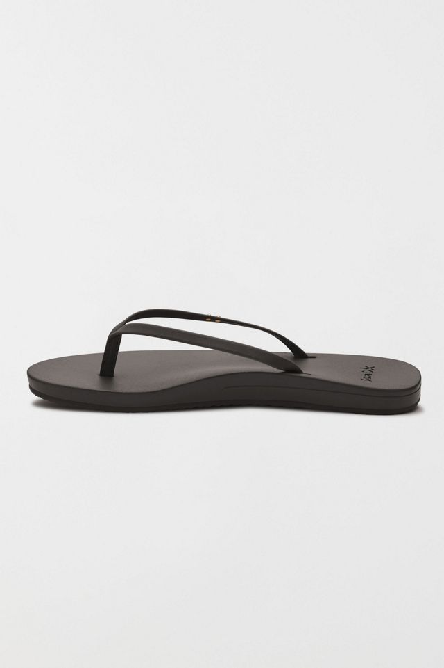 Sanuk Polly   Sandals #1