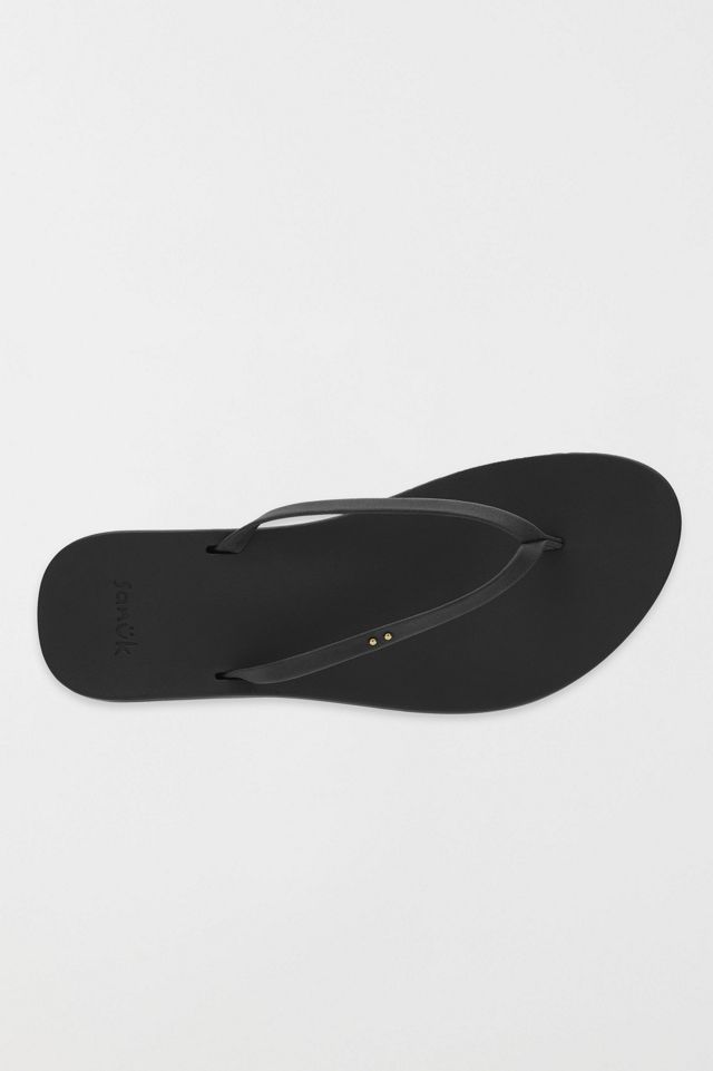 Sanuk Polly   Sandals #2