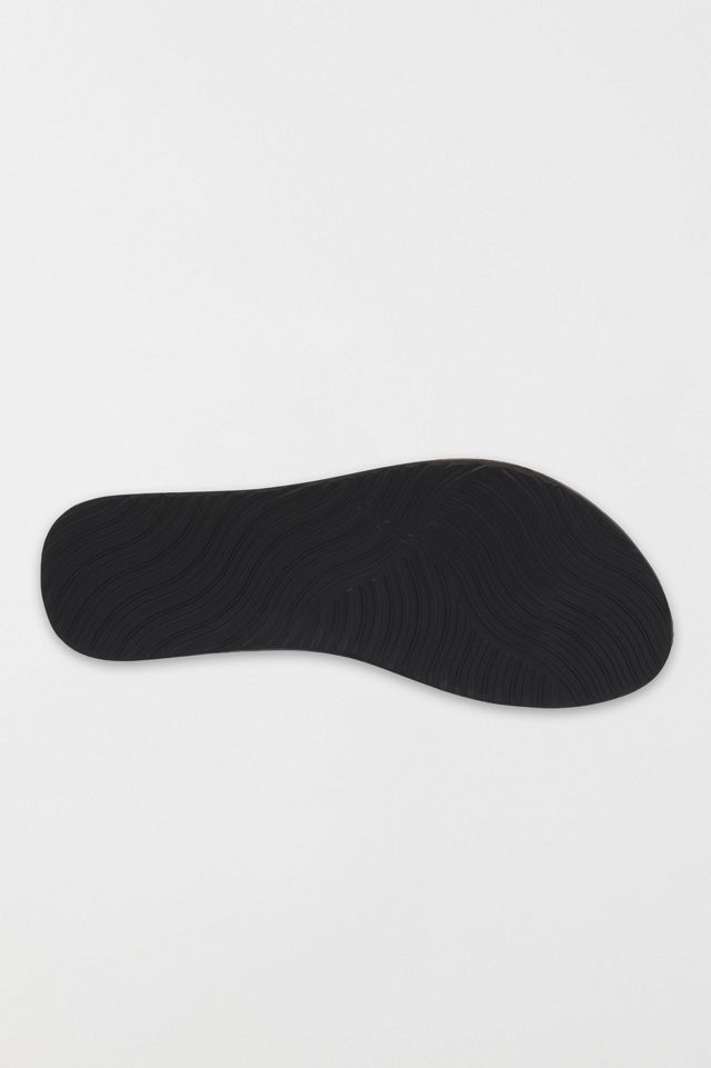 Sanuk Polly   Sandals #3