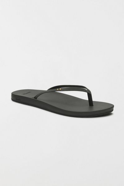 Sanuk Polly   Sandals