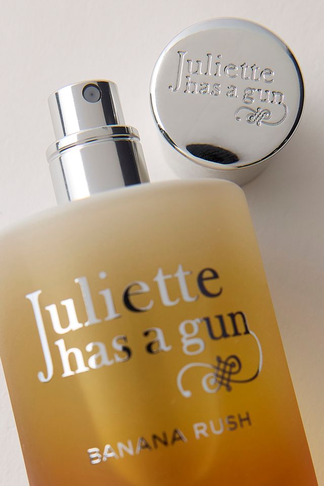 Juliette Has A Gun Eau De Parfum Fragrance #1