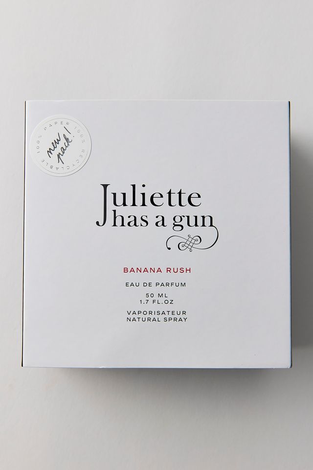 Juliette Has A Gun Eau De Parfum Fragrance #2