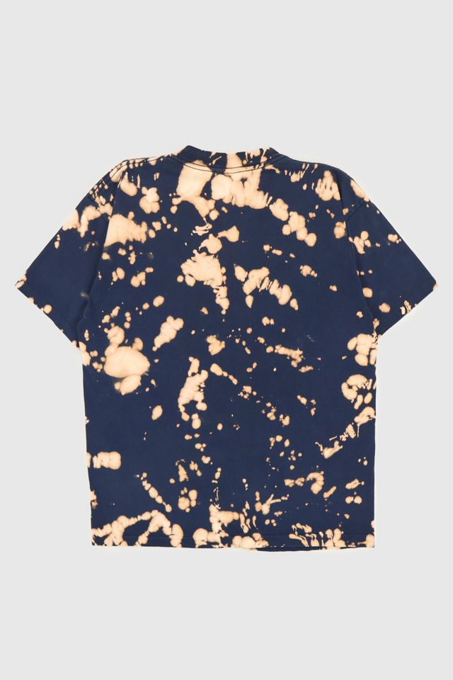 Vintage Minnesota Moose Tee #1