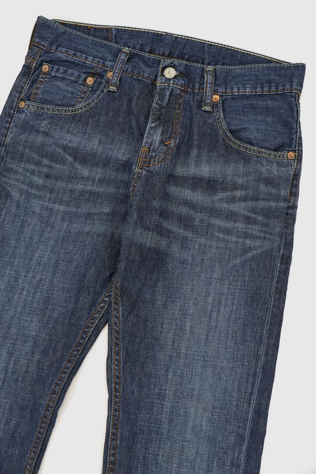 Vintage Levi’s® 527 Boot Cut Jeans #3