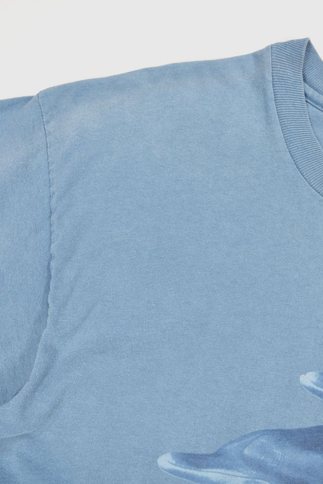 Vintage Atlantic Spotted Dolphins Tee #4