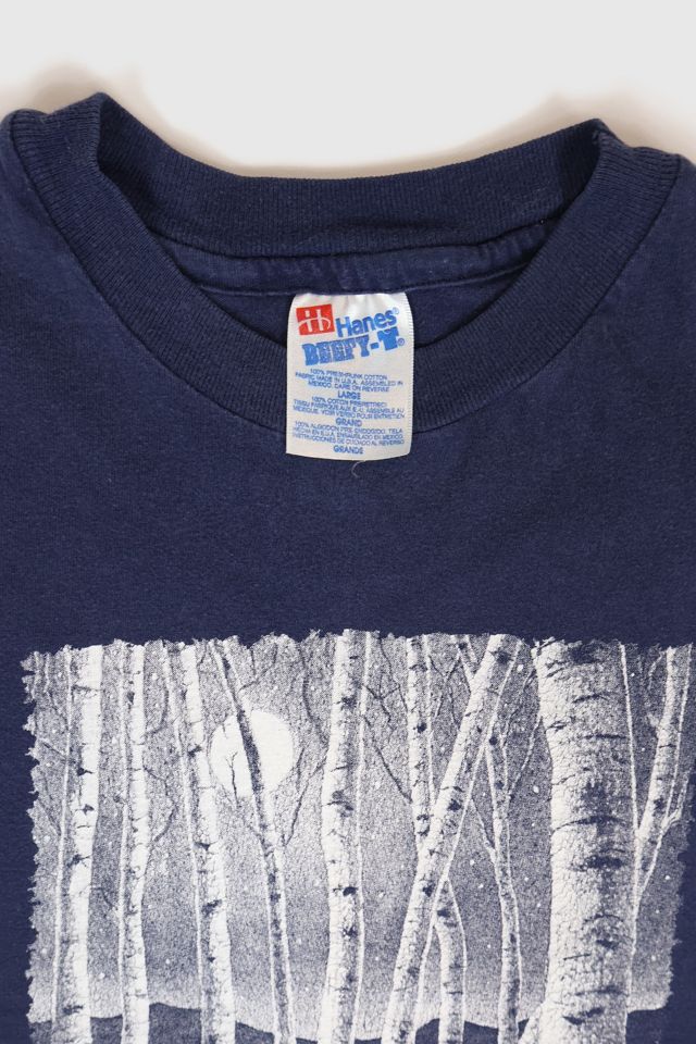 Vintage Vermont Tee #2