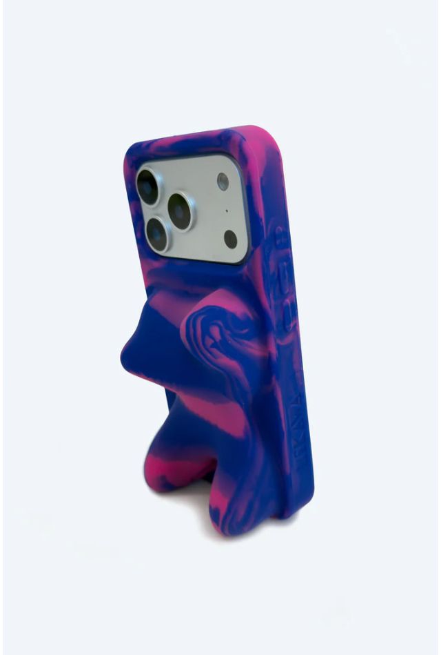 Bailey Hikawa Ishi Phone Case #1
