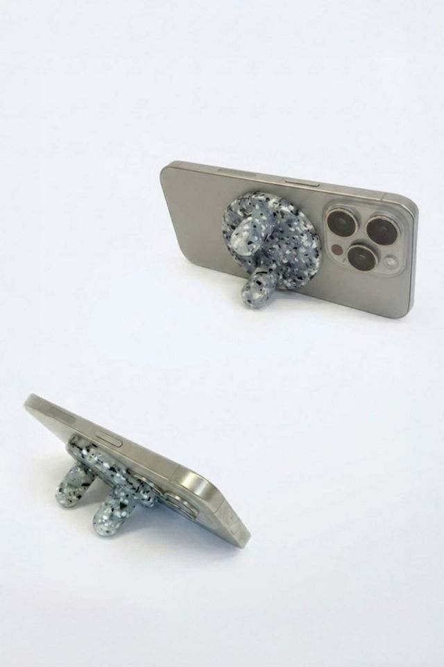 Bailey Hikawa Pokito MagSafe Grip & Stand #2