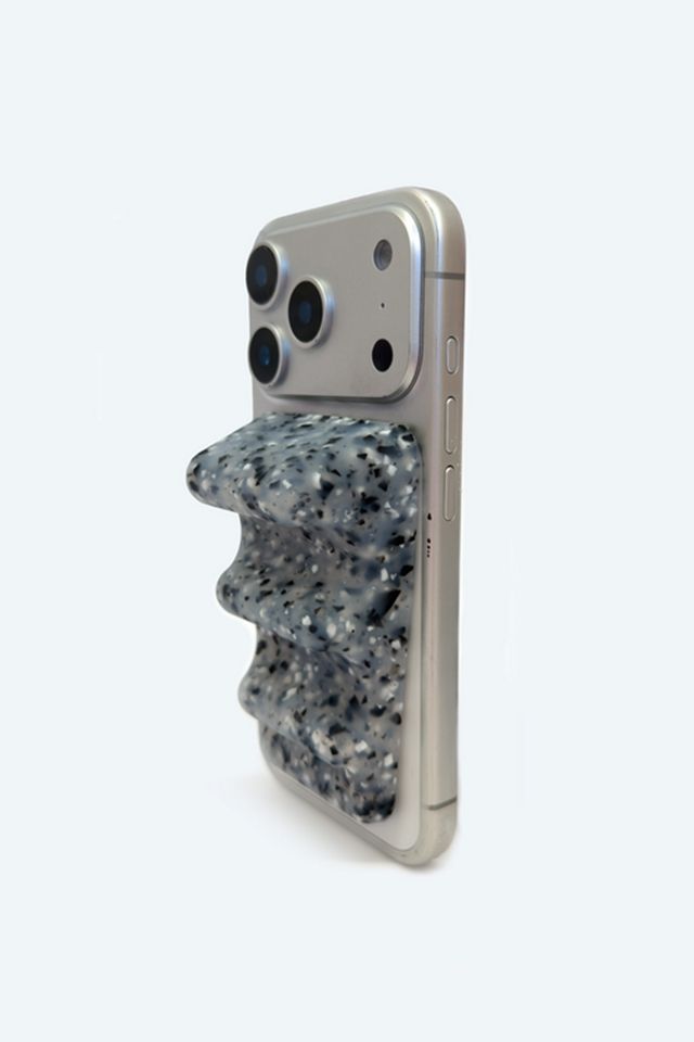 Bailey Hikawa Tsunami MagSafe Grip & Stand #2