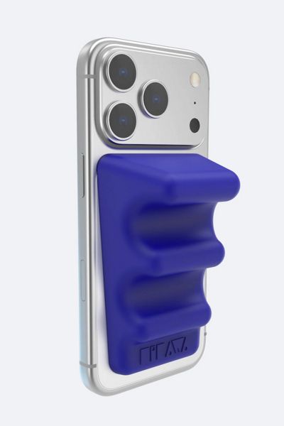 Bailey Hikawa Tsunami MagSafe Grip & Stand